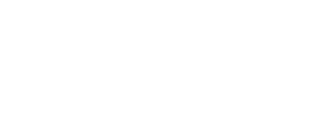 Anderson Tuftex logo