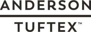 AT-Anderson-Tuftex-stacked-Logo