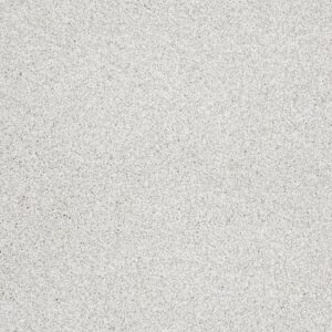 TAKE THE FLOOR TONAL I