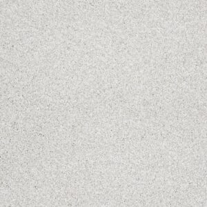 TAKE THE FLOOR TONAL II
