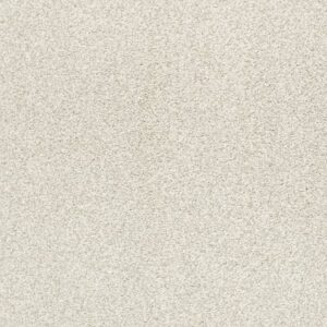TAKE THE FLOOR TONAL BLUE