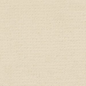 ENDURING COMFORT PATTERN