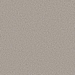 ELEMENTAL MIX I