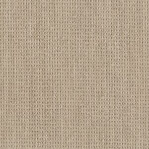 NATURAL BOUCLE 15
