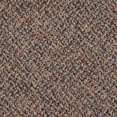 CHANGE IN ATTITUDE BROADLOOM