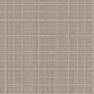 BREEZE BLOCK